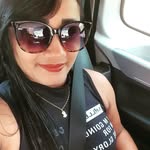 jane_keilla - @jane_keitilla - Instagram