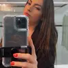 Jane Keille - @janekeille - TikTok