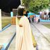 Jane Keilly Rodrigues - Facebook