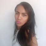 Jk - @janekeilaalmeida - Instagram