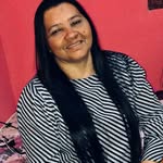 KEILA CAVALCANTI - @janekeila25 - Instagram