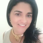 keila Vasconcelos - @jane_keila_vasconcelos - Instagram