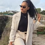 keyla🌹 - @jane.keila - Instagram