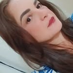 Maria Jane Kêily 💞 - @janekeily.souza.9 - Instagram