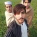 Ghulam Jane - Facebook