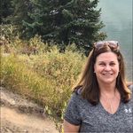 Jane Gillespie Kellum - @jkellum13 - Instagram