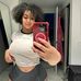 Jane Kelly - Facebook