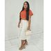 Jane Kelly Matos - Facebook