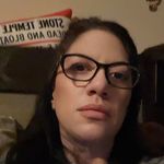 Janet Kellum - @jannerslkellum - Instagram