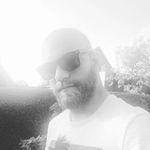 Jan Elskemper - @janelskemper - Instagram