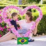 Jane Bonetti Schlickmann Kemper Coutinho - @janeschilickmannkempercoutinho - Instagram
