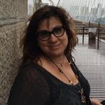 Jane Geurts Kemper - @gramma.jane64 - Instagram
