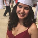 Jane Kemper - @kemper_jane20 - Instagram