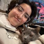 Jane Kemper - @janes_petservices - Instagram