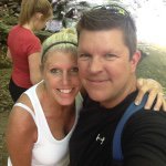 Jane Kemper Skipper - @writetojane89 - Instagram