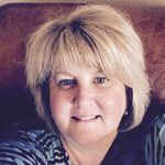 Jane Kemper Wakefield - @jwakefield0213 - Instagram
