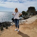 Jane Tippkemper - @janetippkemper - Instagram