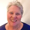 janekemper2 - @janekemper2 - TikTok