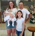 Janes Kemper - Facebook