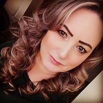 Janes Kemper - @janeskemper - Instagram