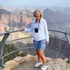Janet Kemper - @janet.kemper - TikTok