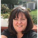 Janet Kemper - @bookemper - Instagram