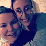 Janet Kemper - @kemperjanet - Instagram