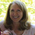 Janet Kemper Barry - @janetkbarry - Instagram