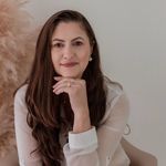 Janete Kemper - @janete_kemper - Instagram