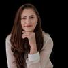 JANETE KEMPER TERAPEUTA. - @janetekemper - TikTok
