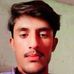 Jany Ghambhir - Facebook