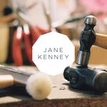 Jane | Jewellery Designer - @janekenneyjewellery - Instagram