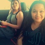 Jane Kenney - @janekenneyspam - Instagram