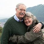 Jane Kenney - @kenney6090 - Instagram