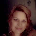 Jane Kenney - @jane_kenney71 - Instagram