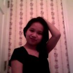 Jane Kenney - @jane_kenney98765 - Instagram