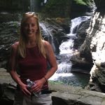 Jane Kenney - @janers10 - Instagram