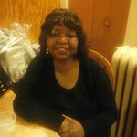 Jane Kenney - @janek1680_ - Instagram