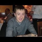 Jane Kenney - @janers1010 - Instagram
