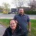 Jane Kenney - Facebook