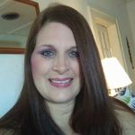 Jane Kenney - @jane.kenney.9279 - Instagram