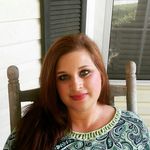 jane kenney - @janekenney71 - Instagram