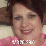 Jane Kenney - @mjkenney71 - Instagram