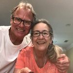 Jane Kenney - @janekenney5 - Instagram