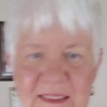 Jane Kenney Hayes - @_jane_kenney_hayes_ - Instagram