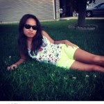 Jane Kenney's Fan Page - @jane_kenney_fan_page - Instagram