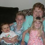 Jane Spence Kenney - @janekenney57 - Instagram