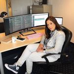 Janekenney_expert _trade - @janekenney3213 - Instagram