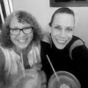 Janelle Kenney-Newland - @janellenew - TikTok