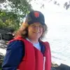 Janet Kenney - @janet.kenney7 - TikTok